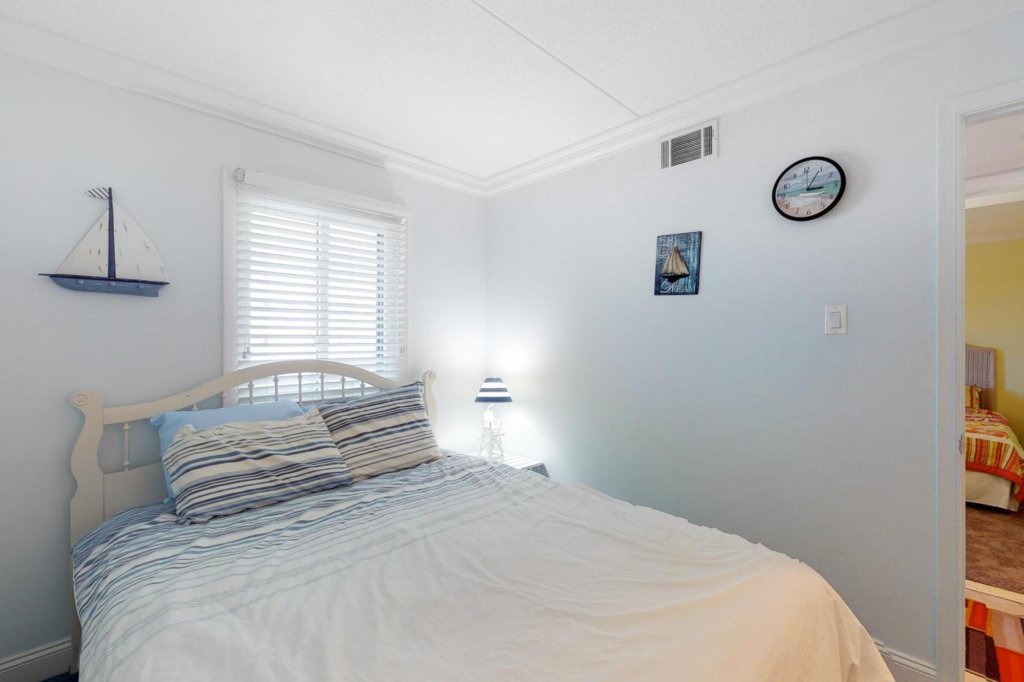 Sea Watch Condos IX Ocean City Habitación foto