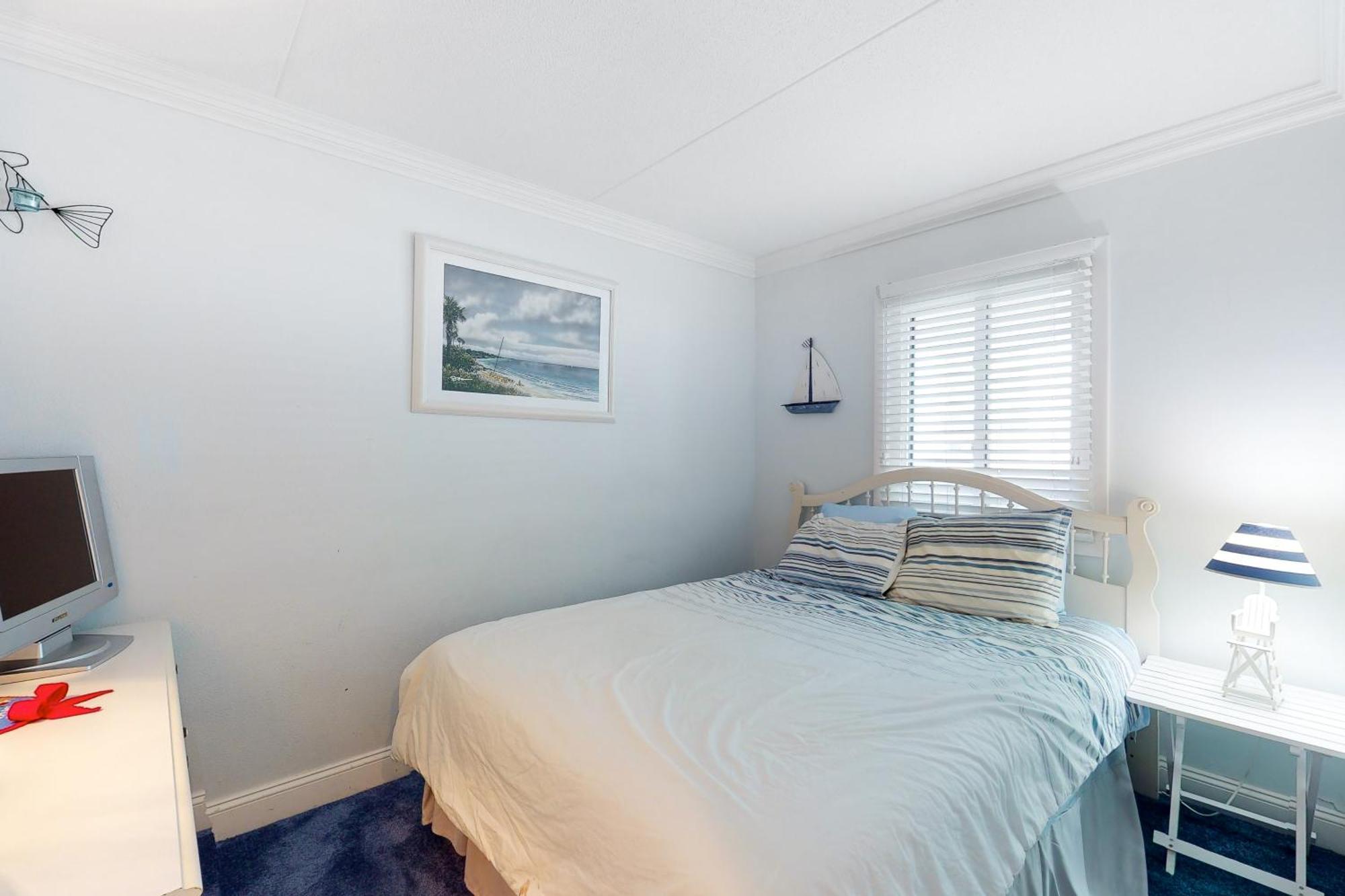 Sea Watch Condos IX Ocean City Habitación foto