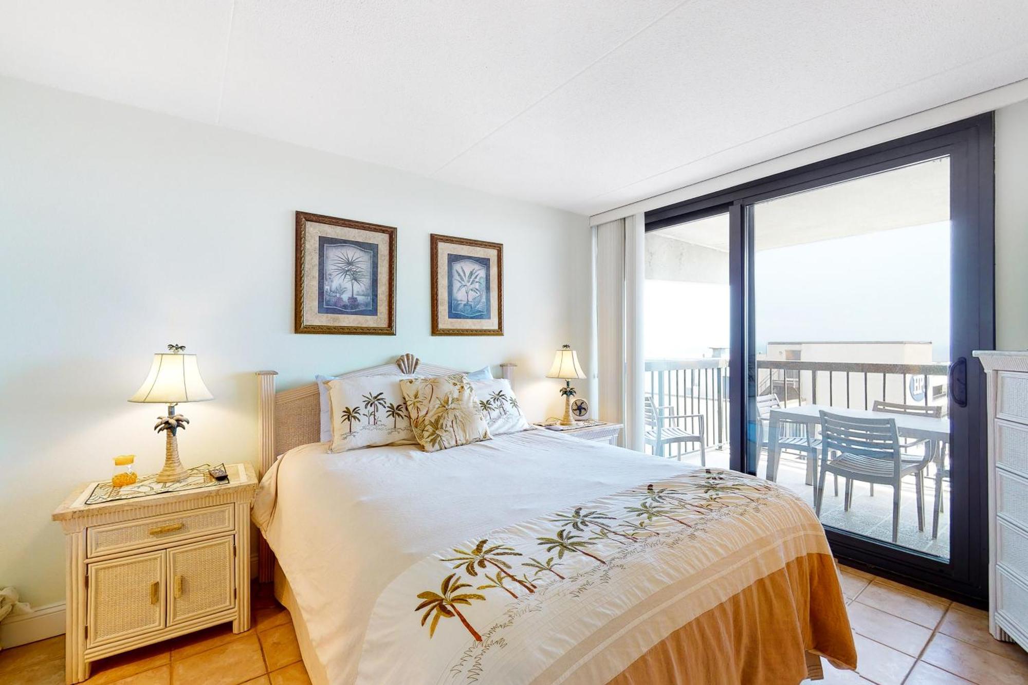 Sea Watch Condos IX Ocean City Habitación foto