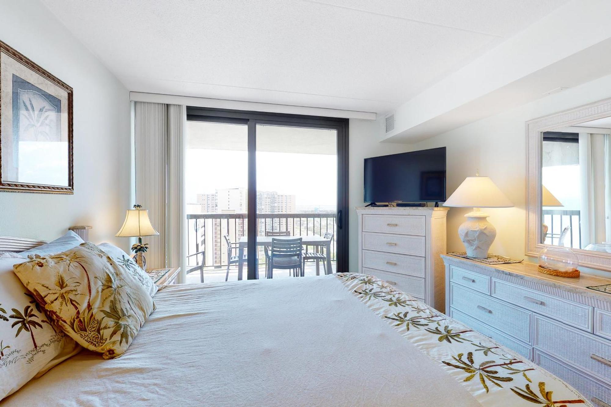 Sea Watch Condos IX Ocean City Habitación foto
