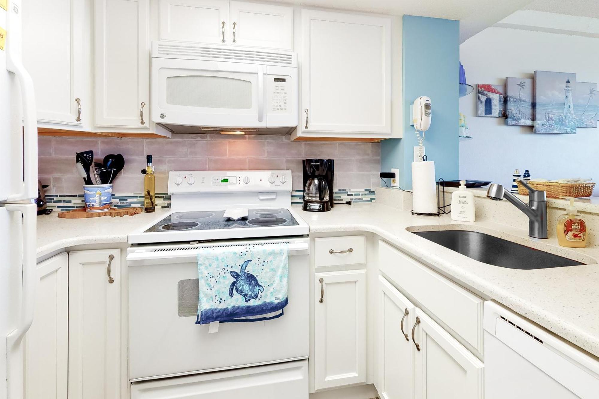 Sea Watch Condos IX Ocean City Habitación foto