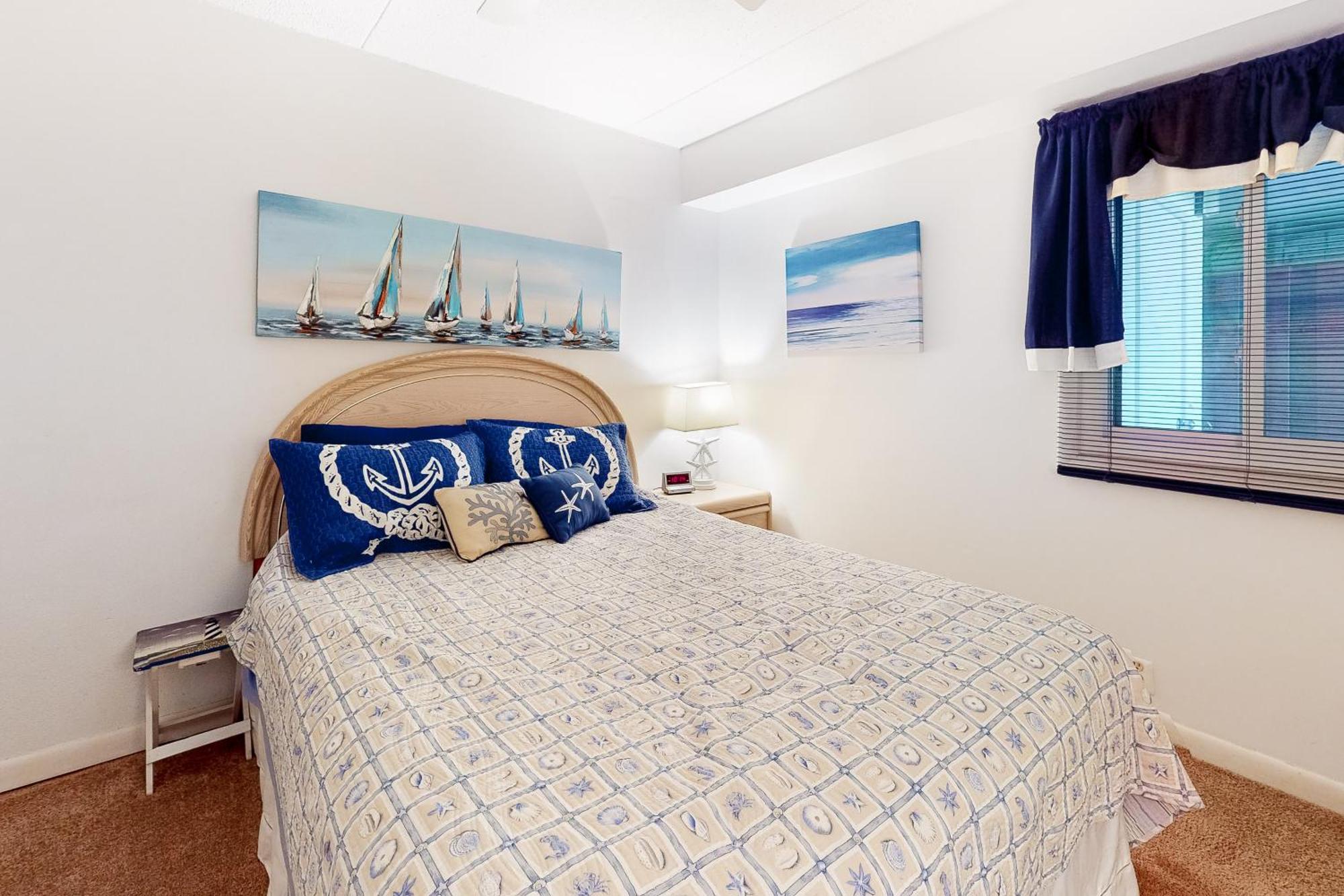 Sea Watch Condos IX Ocean City Habitación foto