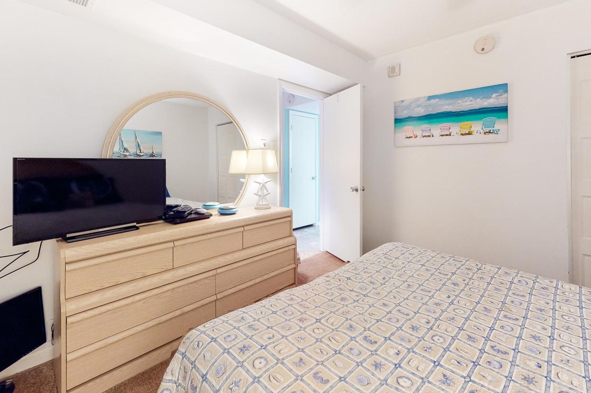 Sea Watch Condos IX Ocean City Habitación foto