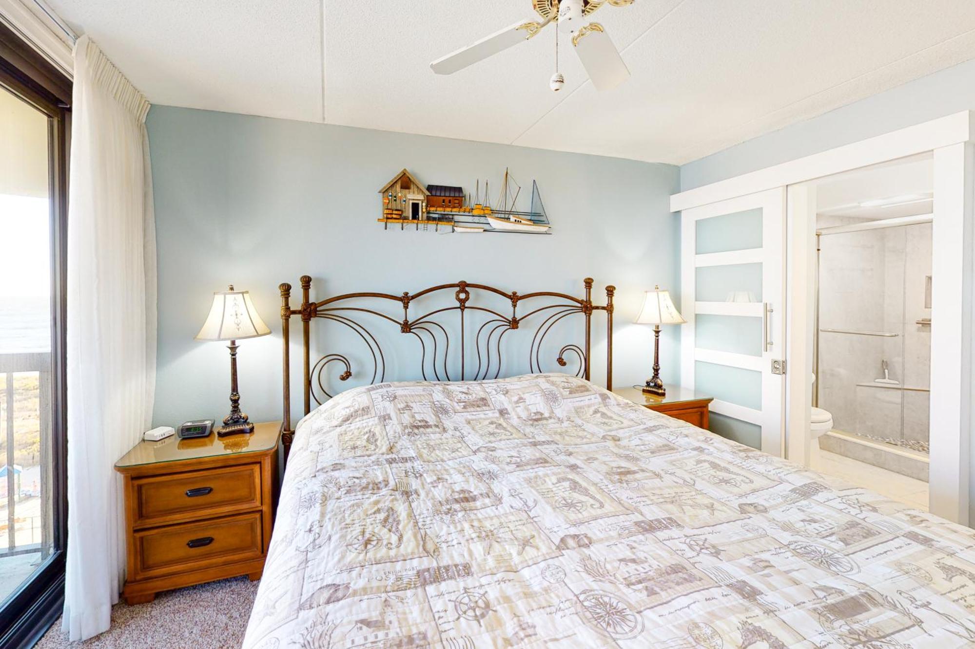 Sea Watch Condos IX Ocean City Habitación foto