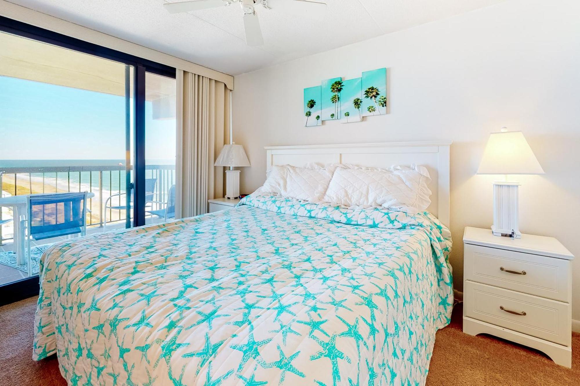 Sea Watch Condos IX Ocean City Habitación foto
