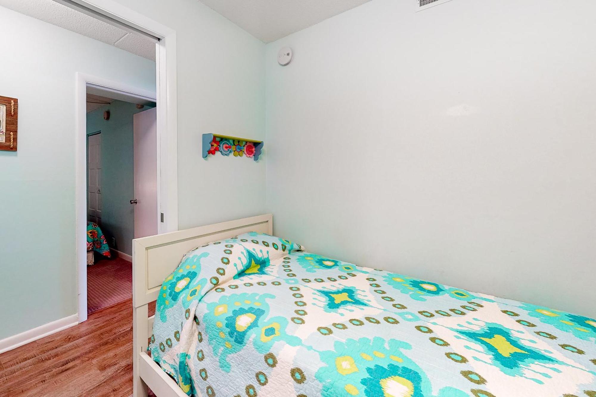 Sea Watch Condos IX Ocean City Habitación foto