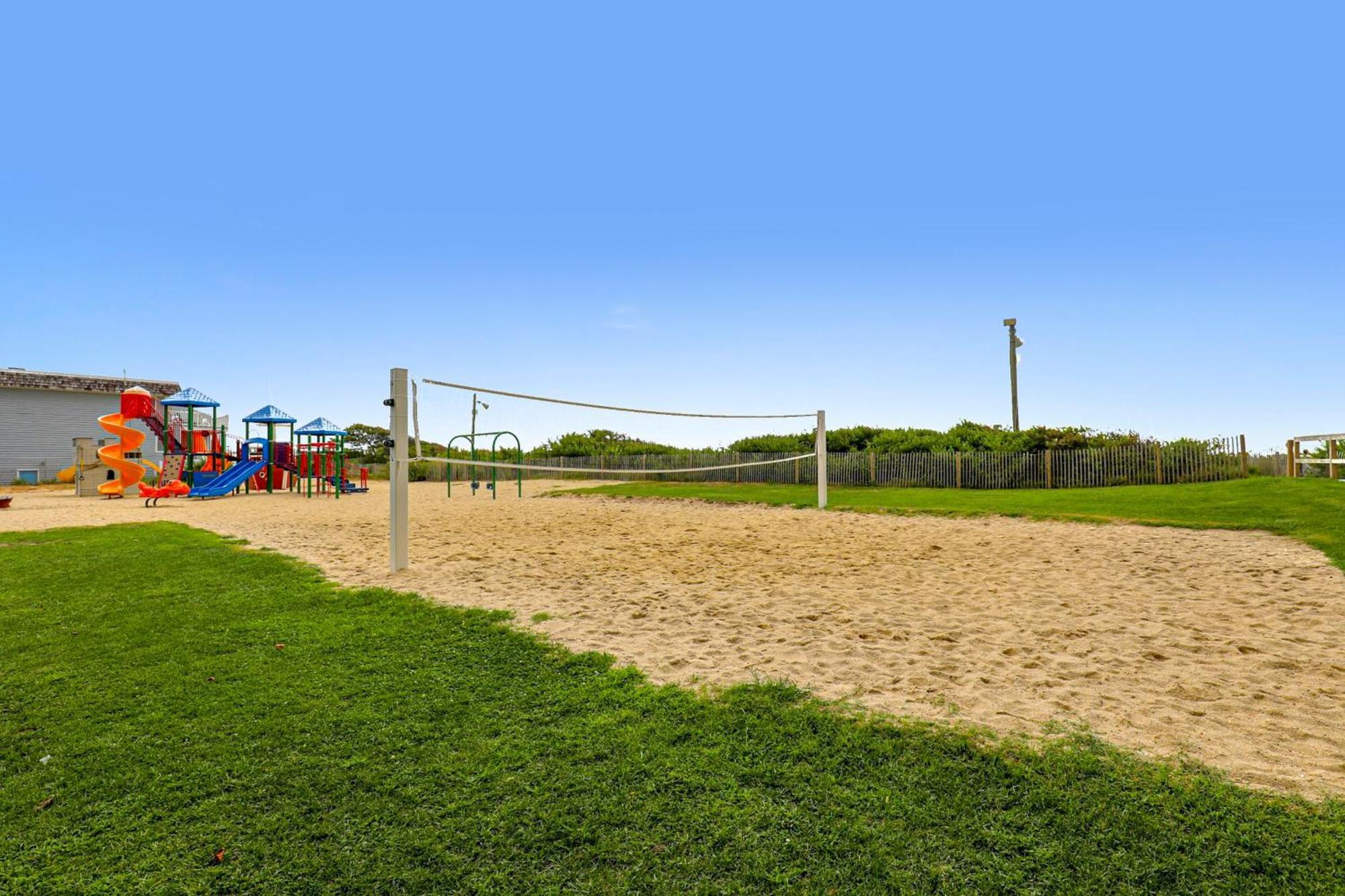 Sea Watch Condos IX Ocean City Habitación foto