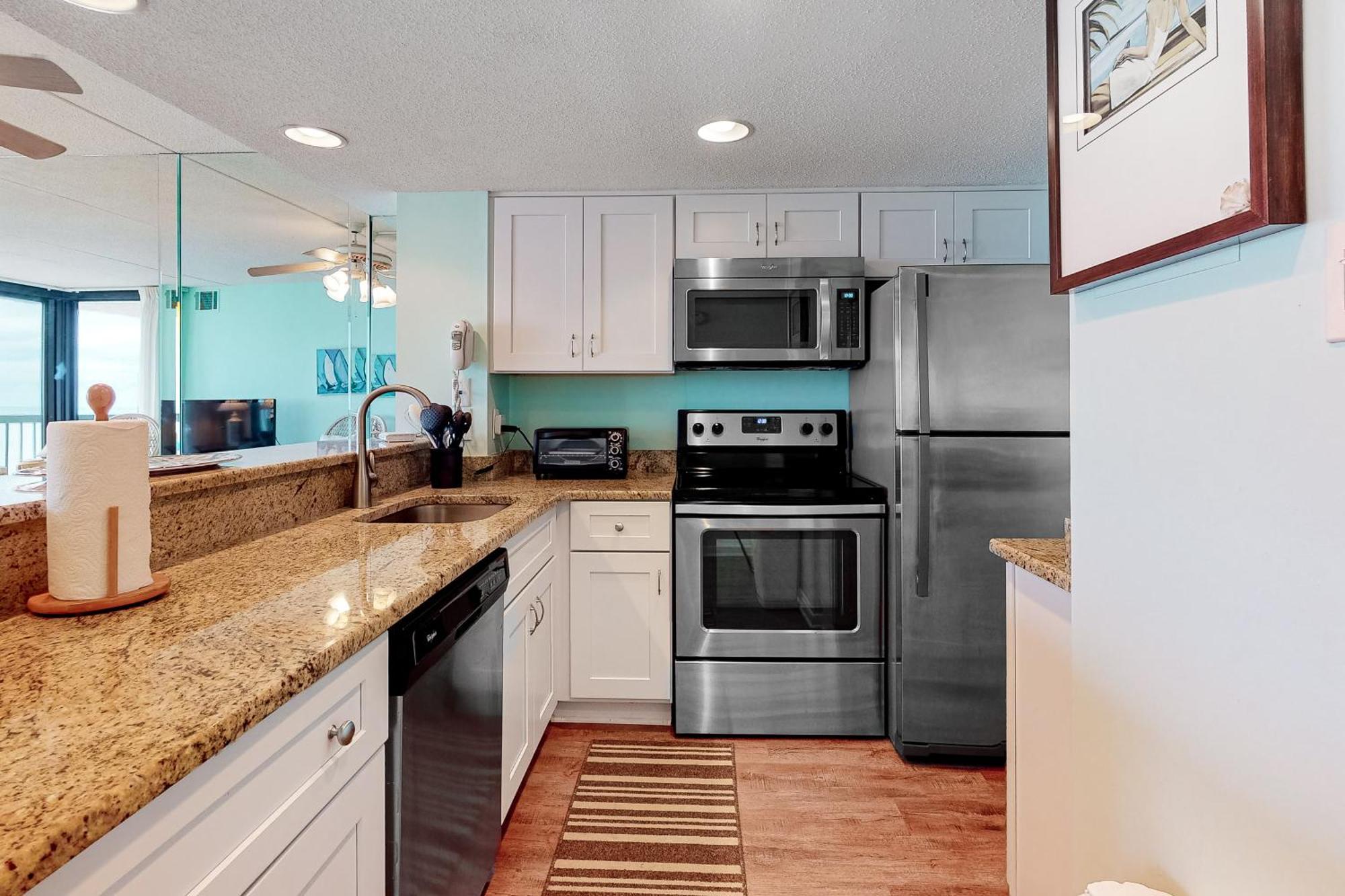 Sea Watch Condos IX Ocean City Habitación foto