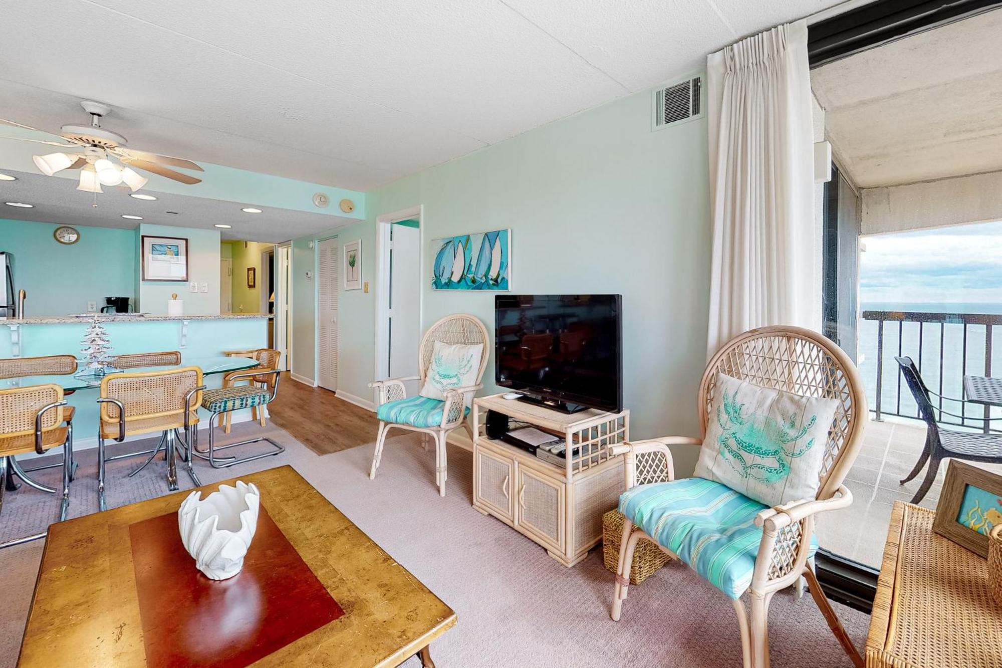Sea Watch Condos IX Ocean City Habitación foto