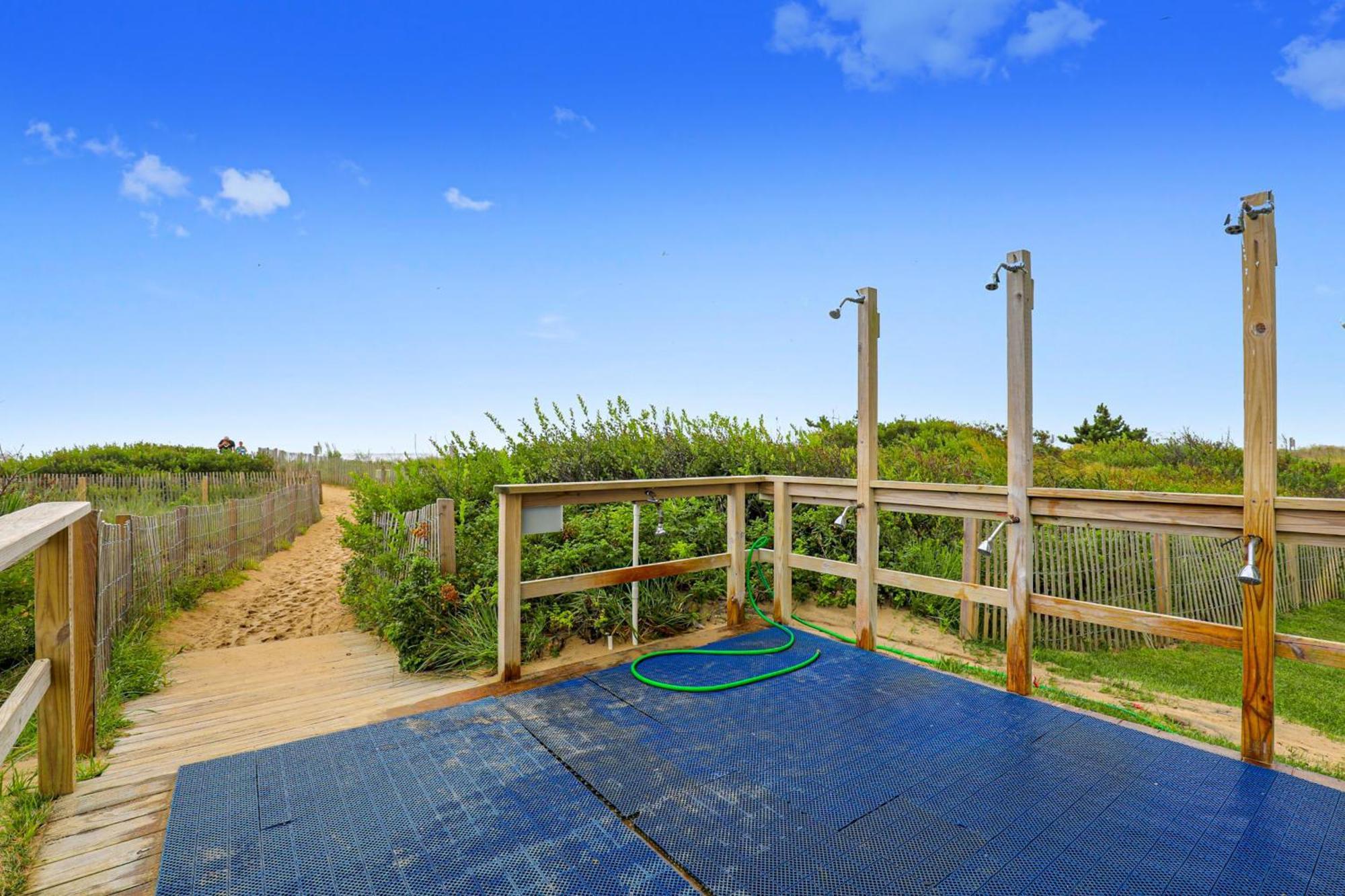 Sea Watch Condos IX Ocean City Habitación foto
