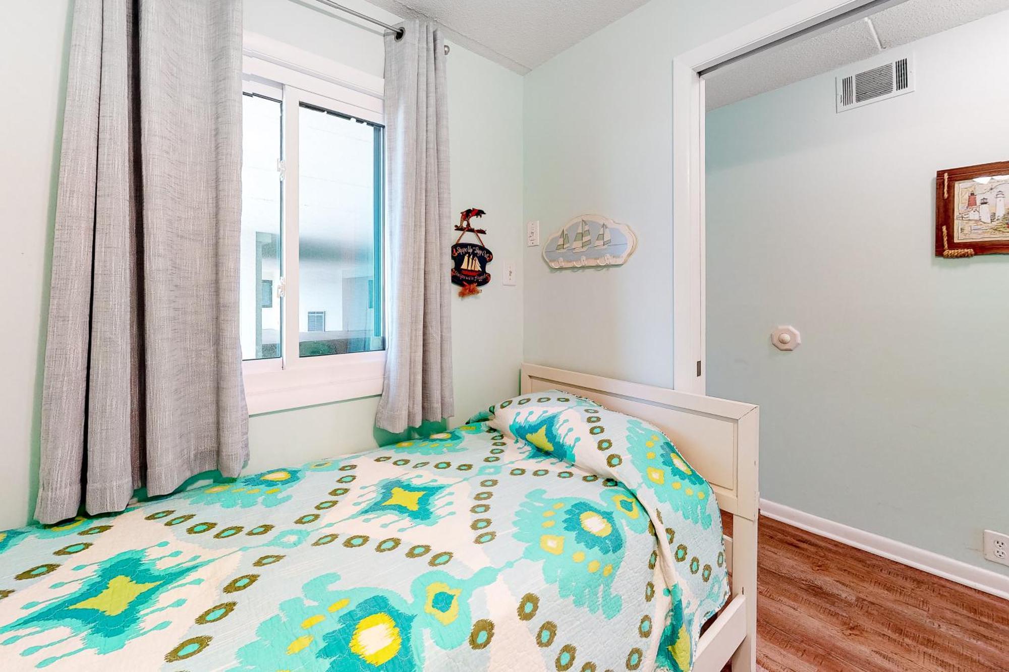 Sea Watch Condos IX Ocean City Habitación foto