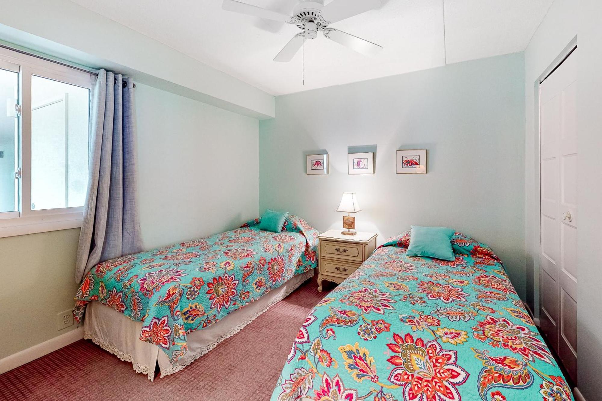 Sea Watch Condos IX Ocean City Habitación foto