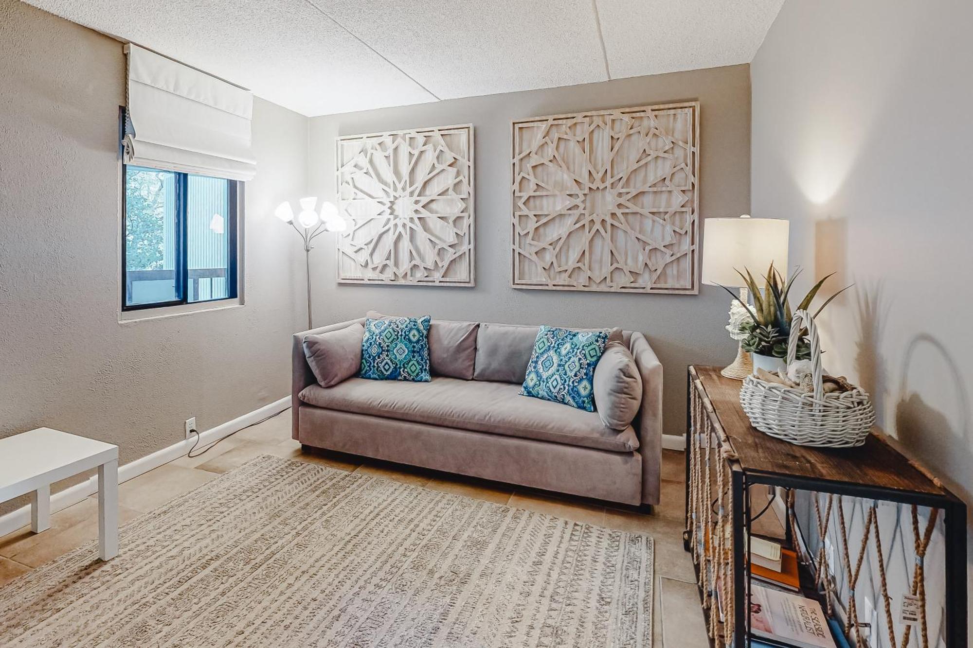 Sea Watch Condos IX Ocean City Habitación foto