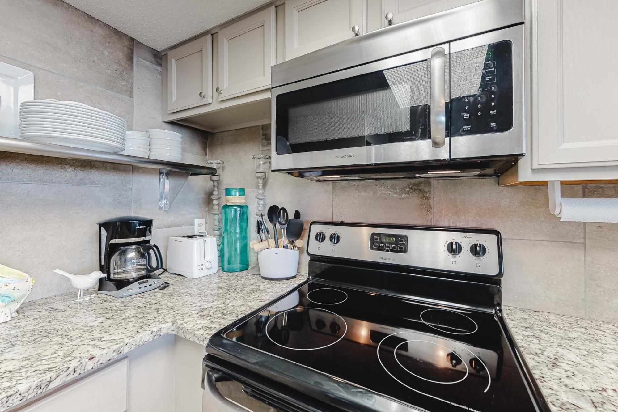 Sea Watch Condos IX Ocean City Habitación foto
